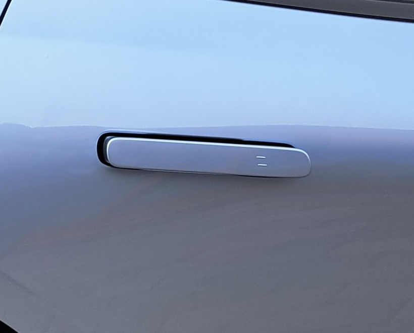 Elekrične brave Prodajem Auto