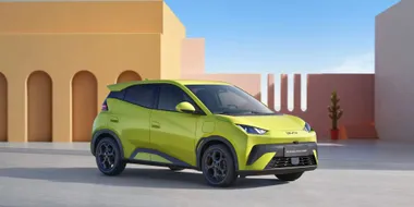 Započeo kineski desant na Evropu: Iz susedne zemlje godišnje stiže 200.000 novih automobila Prodajem Auto