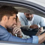 Kako izvesti probnu vožnju automobila - naši saveti i trikovi za testiranje novog ili polovnog automobila