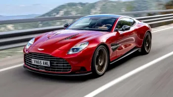 Aston Martin gubi 1,8 miliona dolara dnevno: Teški dani za britanskog luksuznog proizvođača Polovni automobili, polovan auto, prodajem auto na sajtu za polovne automobile prodajemauto.rs