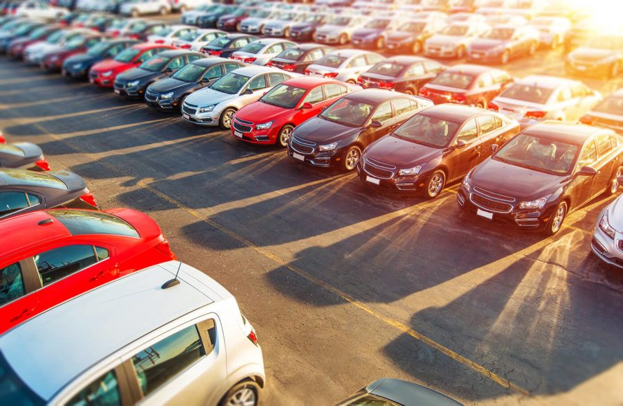Novi ili polovni automobil: Koji kupiti? Polovni automobili, polovan auto, prodajem auto na sajtu za polovne automobile prodajemauto.rs