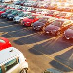 Novi ili polovni automobil: Koji kupiti?