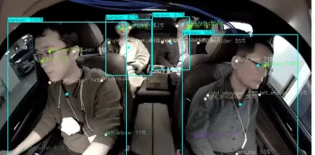 Moderni automobili: Uređaji za nadzor ili napredak tehnologije? Polovni automobili, polovan auto, prodajem auto na sajtu za polovne automobile prodajemauto.rs