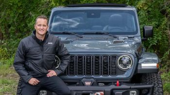 Stellantis imenuje nove šefe za Jeep i Peugeot Polovni automobili, polovan auto, prodajem auto na sajtu za polovne automobile prodajemauto.rs