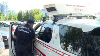 Oko sokolovo se vraća - ali ne na Land Roverima, izvešta N1 Polovni automobili, polovan auto, prodajem auto na sajtu za polovne automobile prodajemauto.rs
