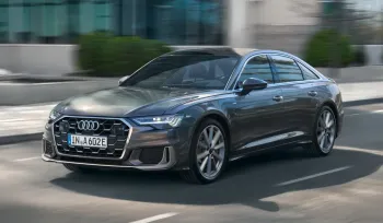 Audi razvio novu tehnologiju koja laki hibrid pretvara u puni hibrid Polovni automobili, polovan auto, prodajem auto na sajtu za polovne automobile prodajemauto.rs