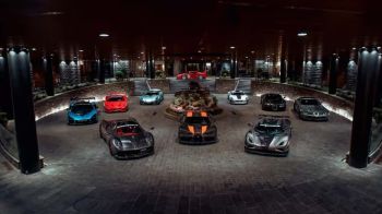 Da li ste čuli za automobilsku grupu SOC? Polovni automobili, polovan auto, prodajem auto na sajtu za polovne automobile prodajemauto.rs