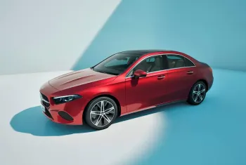 Mercedes-Benz ukida proizvodnju sedana A Klase  Polovni automobili, polovan auto, prodajem auto na sajtu za polovne automobile prodajemauto.rs