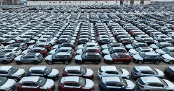 Kineski automobili duplo skuplji u Evropi nego u Kini Polovni automobili, polovan auto, prodajem auto na sajtu za polovne automobile prodajemauto.rs
