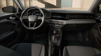 Još uvek možete kupiti novi Audi sa petostepenim manuelnim menjačem Polovni automobili, polovan auto, prodajem auto na sajtu za polovne automobile prodajemauto.rs