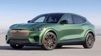 Ford predviđa gubitke u milijardama na električnim automobilima u 2025. godini Polovni automobili, polovan auto, prodajem auto na sajtu za polovne automobile prodajemauto.rs