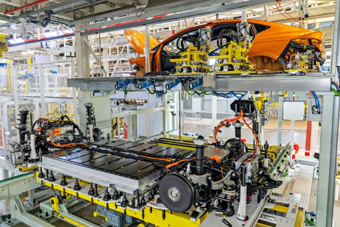 Sindikati u češkim automobilskim kompanijama zahtevaju povećanje plata Polovni automobili, polovan auto, prodajem auto na sajtu za polovne automobile prodajemauto.rs