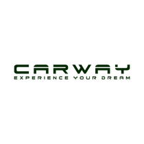 Car Way