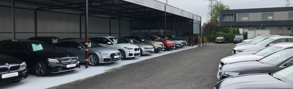 3M Automobili Polovni automobili, polovan auto, prodajem auto na sajtu za polovne automobile prodajemauto.rs