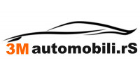 3M Automobili