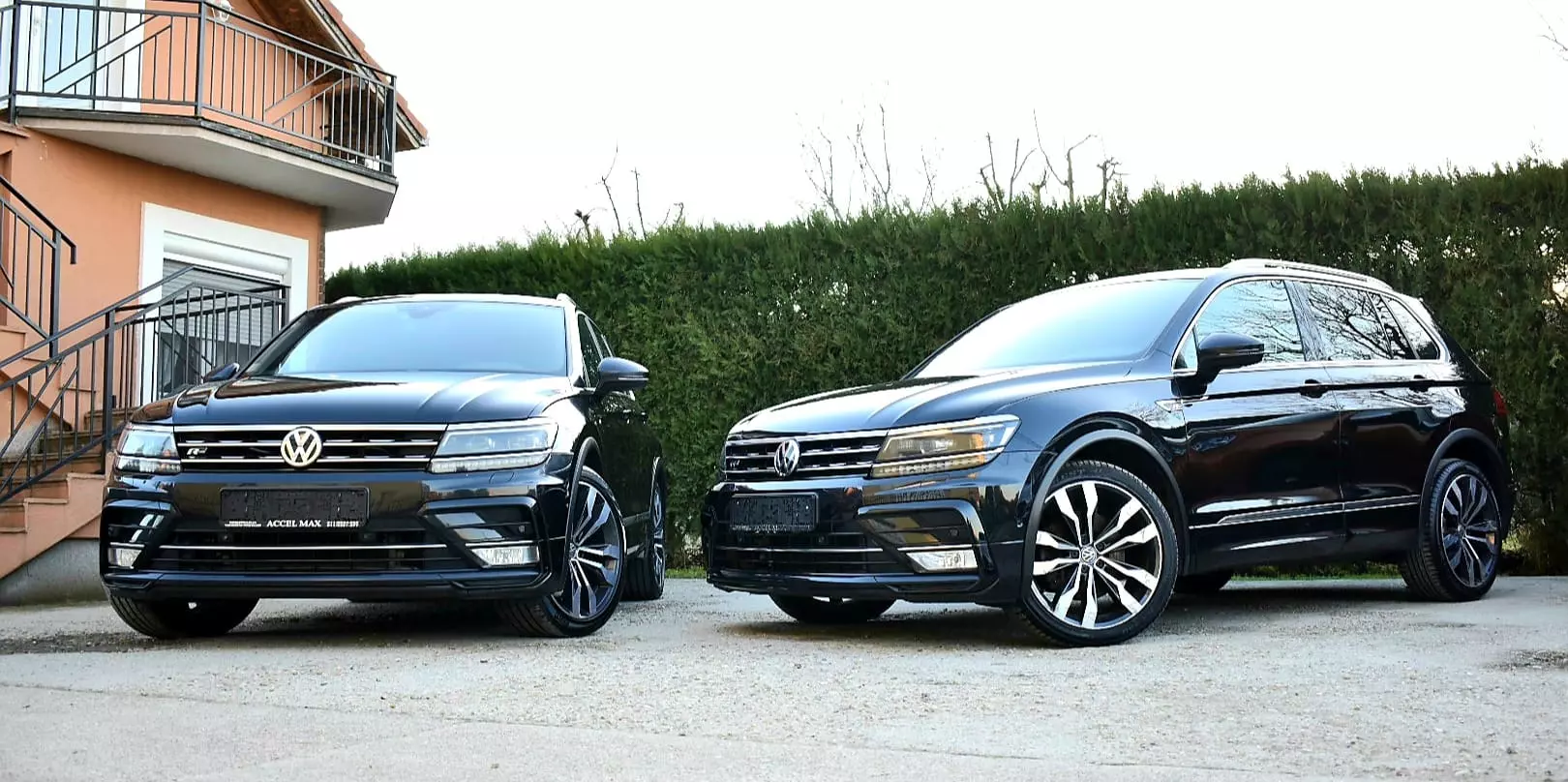 Dušan Nedeljković  Polovni automobili, polovan auto, prodajem auto na sajtu za polovne automobile prodajemauto.rs
