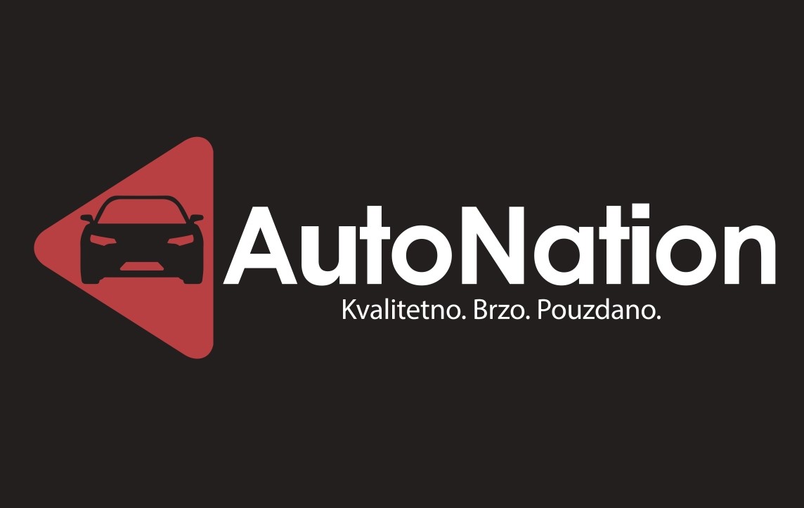 Auto Nation doo