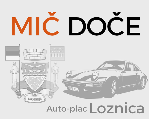 DOČEMIČ