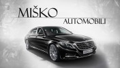 MIŠKO AUTOMOBILI BGD