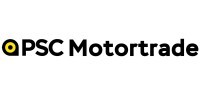 PSC MOTORTRADE