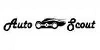 Polovni automobili - logo kompanije