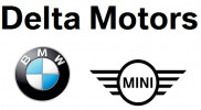 Delta Motors Polovni automobili, polovan auto, prodajem auto na sajtu za polovne automobile prodajemauto.rs