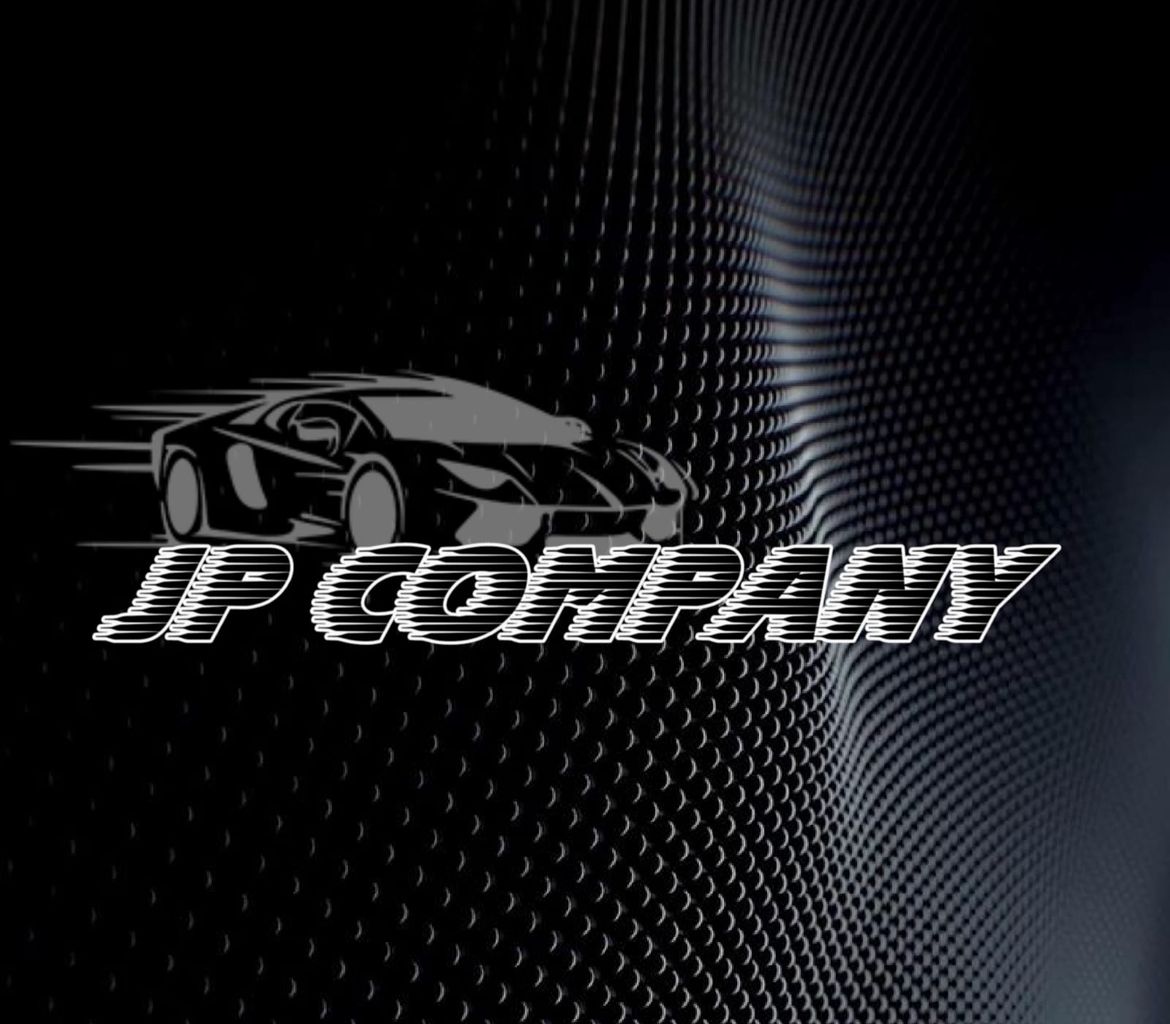 JP COMPANY Polovni automobili, polovan auto, prodajem auto na sajtu za polovne automobile prodajemauto.rs