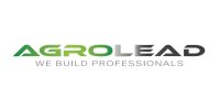 Agrolead DOO