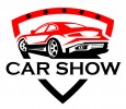 Car Show doo