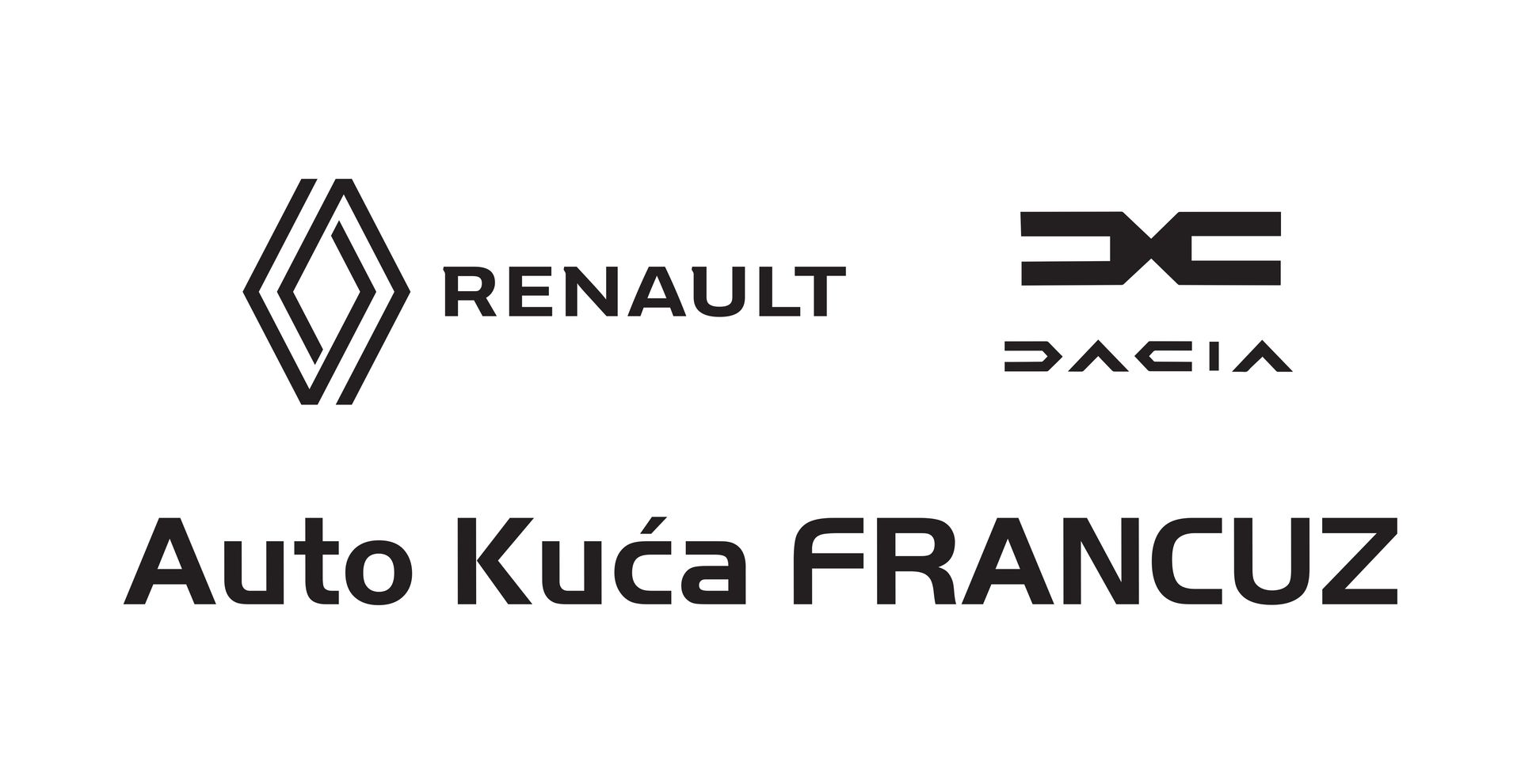 Auto kuća Fracnuz doo