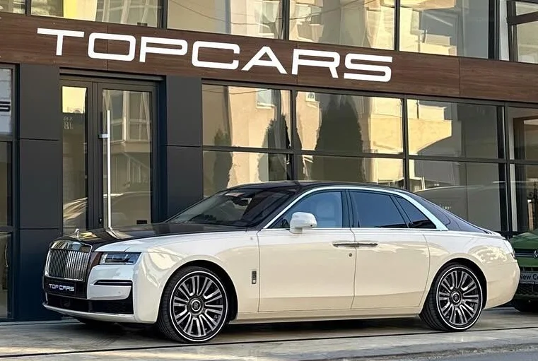 TOPCARS Polovni automobili, polovan auto, prodajem auto na sajtu za polovne automobile prodajemauto.rs