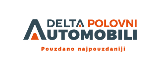 Delta Motors
