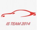 IS Team 2014