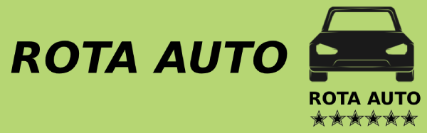 ROTA AUTO