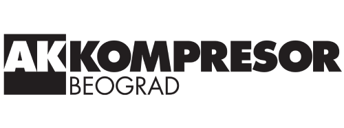 AK Kompresor d.o.o
