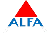 Auto Kuća Alfa d.o.o.