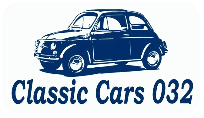 Classic Cars