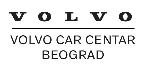 Volvo Car Centar Beograd