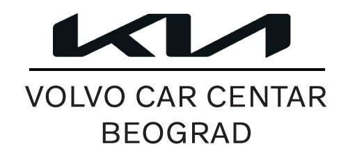 Kia Centar Beograd