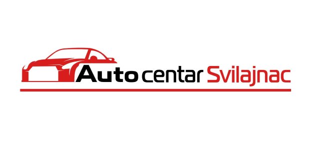 Auto centar Svilajnac