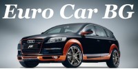 Euro Car