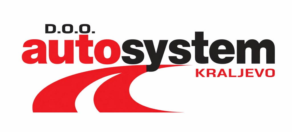 AutoSystem D.O.O