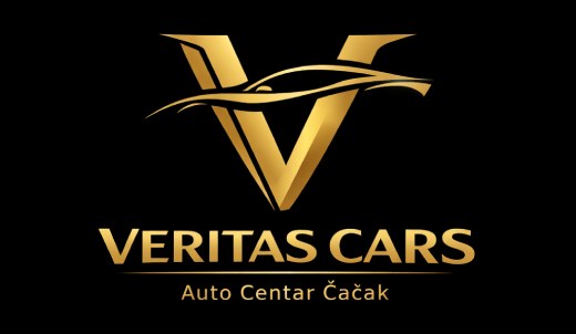 Auto Centar Veritas Cars D.O.O