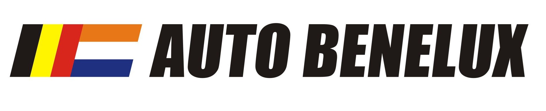 Auto Benelux