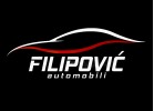 Filipovic Automobili