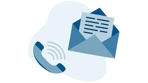 Contact us Polovni automobili, polovan auto, prodajem auto na sajtu za polovne automobile prodajemauto.rs