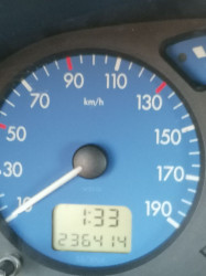 Polovni automobili - Prodajem auto 