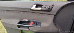 Polovni automobili - Vw polo