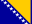 Bosnia and Herzegovina