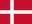 Danska